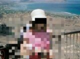 スクープ! 細部まであまりにもクッキリ写った生霊写真を入手→徹底検証!