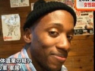 【沖縄強姦殺人】衝撃の“日本ディス”内部文書も流出！ やはり米軍は組織的に沖縄女性を侮辱していた！