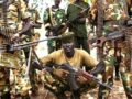 【駆け付け警護・南スーダン】死者300人超え、5歳少年が銃乱射の可能性も…！ 政府関係者「防衛省が絶望的にバカだから不安」
