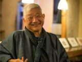 天皇家は日本列島に渡来したウバイド人の末裔!? 日本の裏歴史とワンワールドの真実を落合莞爾が語る!