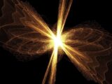 未来の自分が今の自分の道筋を決めている? 時空を超える「量子」の恐るべき正体