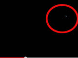 【動画】北海道十勝岳にヒューマノイド型宇宙人がいるらしい! UFO目撃男性が全貌を語る