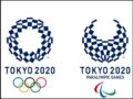 【東京五輪賄賂】JOC最高顧問は“前科者”の元西武オーナー堤義明氏！ 長野五輪でも数億円の“黒い接待”か!?