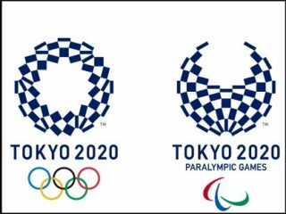 【東京五輪賄賂】JOC最高顧問は“前科者”の元西武オーナー堤義明氏！ 長野五輪でも数億円の“黒い接待”か!?