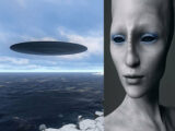 【緊急】米軍が「海中のUFO」を発見、拘束に成功か! 高速で移動する謎の物体、複数の原子力潜水艦が北大西洋で…