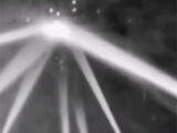 【衝撃動画】25機のUFOが出現し、米軍がガチ攻撃した“伝説の事件映像”が発見される! 75年前のロサンゼルス事件全貌とは?