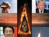 【緊急】「もうすぐ北朝鮮が日本をミサイル攻撃するかも」政府関係者暴露! 日本が壊滅する“7つの理由”を徹底解説!
