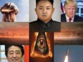 北朝鮮、日本本土へ海上からの“サリン攻撃”が一番怖い！ 元自衛隊幹部に聞く、マスコミが書かない「現実的な攻撃パターン3」