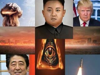 北朝鮮、日本本土へ海上からの“サリン攻撃”が一番怖い！ 元自衛隊幹部に聞く、マスコミが書かない「現実的な攻撃パターン3」