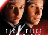 「X-ファイル」が13年ぶりにカムバック!今夏に新シリーズ製作開始!