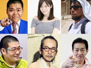 ニコニコ生放送でUFO・宇宙人の陰謀が暴かれる!? 「Ｘファイル・イベント」生中継！ 矢追純一、月刊「ムー」編集長らが出演！