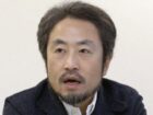 【安田純平氏拘束】公安が報道規制、楽観視していた官邸、過激派とのチャンネルなし…問われる政府責任