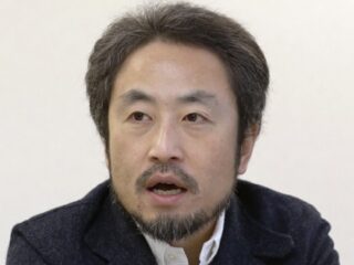【安田純平氏拘束】公安が報道規制、楽観視していた官邸、過激派とのチャンネルなし…問われる政府責任
