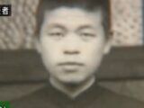 【死刑囚の実像】村八分の妄想に陥った凶悪犯 ― 山口5人連続殺人・保見光成の“本当の孤独”