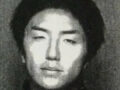 【座間9人殺害】遺体写真が凄惨すぎて「裁判員の辞退者続出の可能性」 クーラーボックスの頭部、肉を削いだノコギリ写真…