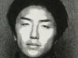 【座間9人殺害事件】「あいつは完全に壊れてる」白石被告が告白本執筆へ…!メディアに金を無心する“クズすぎる”理由とは!?