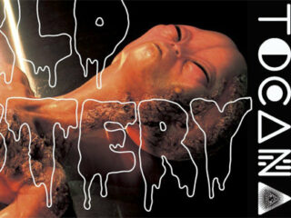 【お知らせ】TOCANA公式ツイッターが生まれ変わります！