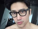 20代から時間が止まっている男!? まったく老けないハンサムすぎるオッサン写真家(51)の“若さの秘訣”を大公開!