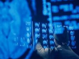 脳死患者が蘇生する？ バイオ企業による禁断の実験「リアニマ・プロジェクト」が開始される＝インド