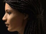 頭蓋骨から古代エジプト女子の顔面を完全復元! 2000年以上前、うら若き美女はなぜ死んだのか!?