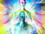 【衝撃】“レイキ”の存在をハーバード大博士が本気で研究、まもなく証明へ! 「手かざし療法は本物、証拠もある」