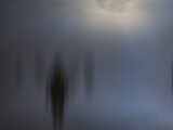 【3.11震災から4年】被災地で幽霊目撃談が多い本当の理由