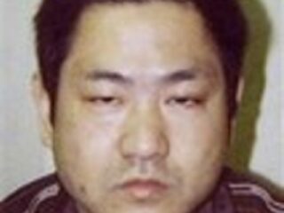 【死刑囚の実像】綺麗な目をしたIQ63の殺人者がくれた、最後の手紙 ― 兵庫2女性バラバラ殺人事件