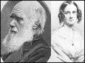 進化論の祖・ダーウィンは近親婚していた！ 悲劇、遺伝子疾患、形態異常…世界的に有名な“タブー近親婚”の4事例！