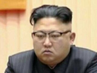 金正男暗殺の２日後に撮影された正恩の“二度目の表情”がヤバすぎる！ 専門家「修羅の顔。粛清の嵐がくる」