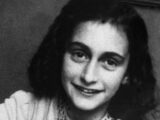 人工知能(AI)が“アンネ・フランクをナチスに密告した人物”を特定か!?  10年かかる作業を秒で完遂「父オットーの周囲に…」
