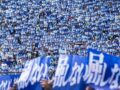 特別ではない沖縄を撮った“特別な写真集”が揺さぶる沖縄観! 初沢亜利写真集 『沖縄のことを教えてください』