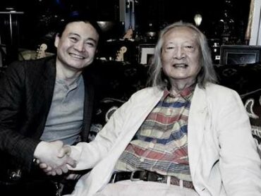 イルミナティ／世界を操る闇の秘密結社　苫米地英人解説付き 緊急】ドクター苫米地が大ヒット映画『イルミナティ／世界を操る闇の