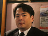 事故物件サイト「大島てる」管理人を殺害予告した犯人逮捕!!  大島氏が怒りの警告“ツイッターでの暴言”は未来を失う!