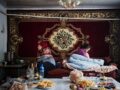 単なる男尊女卑ではない ― キルギスの誘拐結婚を追った写真家林典子に聞いた「アラ・カチュー」