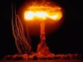 北朝鮮が戦争秒読みなのは「ディープ・ステート（影の政府）」の巨大な陰謀！ 元米将軍も暴露…日本は実験台だった！