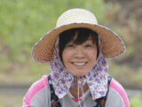 【森友】小学3年生と揉めて暴行→逮捕されてた籠池妻! TV局は安倍昭恵との頂上決戦に期待