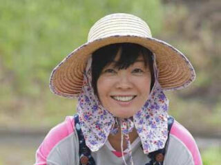 小学3年生と揉めて暴行し逮捕されてた籠池妻！ TV局は安倍昭恵との頂上決戦に期待