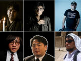 【4.28ニコニコ超会議】月刊ムー、TOCANA、渋谷怪談夜会チャンネルも登場! 宇宙人から予言まで…オカルト好きは幕張メッセへGO!