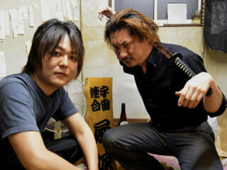 「読むだけで知覚が変わる」本がある！ 哲学者・千葉雅也×俳人・北大路翼が語る“俳句と哲学”