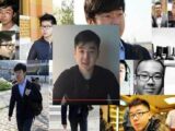 【金正男長男】キム・ハンソルにも影武者がいることが発覚! YouTube動画に不自然な点多数、黒幕は中国か!?