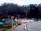 【死刑囚の実像】“不器用すぎる”凶悪殺人者・高橋明彦と会う ― 取材でわかった“まさかの殺人理由”とは?(会津美里町夫婦殺害事件)