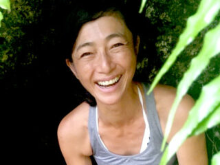 大麻解禁に先駆けて、高樹沙耶が解禁！ 本人が語る『相棒』再放送と大麻問題最前線