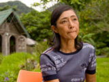 家にテレビがない高樹沙耶、現在を語る! 大麻と大麻運動、『相棒』降板の真実、石垣島と豚足…! 石丸元章対談!
