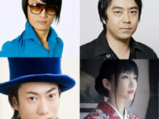 【3/3】「お笑い短歌道場イベント第2回」を開催！ 笹公人・辛酸なめ子・ラリー遠田が審査員、エンタ芸人らが登場!! お客様参加型！