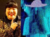 ゆりやんレトリィバァが「見た者は死ぬ」八尺様に遭遇!? 心霊体験インタビュー