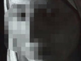 【衝撃】「マグダラのマリアの顔」を遺骨から完全復元! 穏やかで理知的な顔であることが判明、死亡推定年齢も!