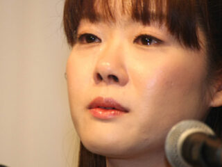 STAP細胞、東芝データ流出…信頼を失う日本！ 海外は「裏切られた」