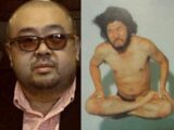 【金正男暗殺】VXガス使用で再浮上する「オウム真理教、北朝鮮、CIAと人体実験」の黒過ぎる繋がり!
