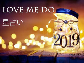 2019年「真の星占い」が当たりまくる！ “本当のことしか言えない”LoveMeDo氏が12星座の運勢を徹底解説！