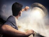 Rhマイナスの人は“突然消える”!?  次々と「奇妙な事態」に遭う彼らの血液とDNAの謎!
